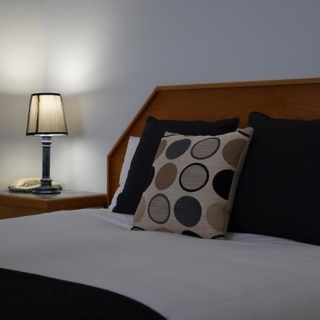 Best Westlander Motor Inn Horsham Εξωτερικό φωτογραφία