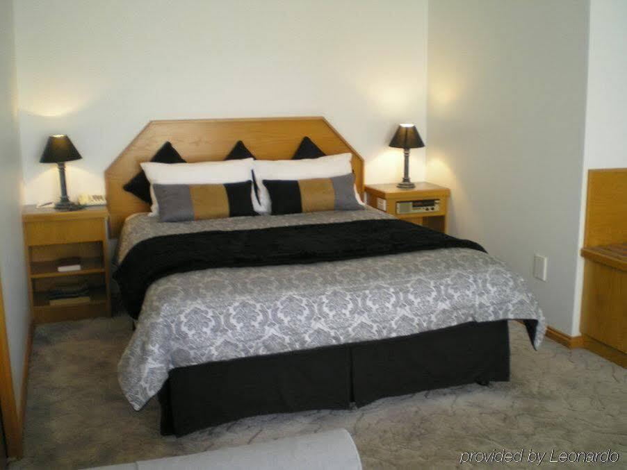 Best Westlander Motor Inn Horsham Εξωτερικό φωτογραφία